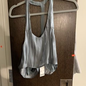 Urban Outfitters Top